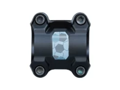 COLNAGO PRO Potence Discover 80, 90mm 1.1/8" | 31,8mm 7 COLNAGO PRO Potence Discover 80, 90mm 1.1/8" | 31,8mm -BMC || GOBIK || COLNAGO Soldes pro potence discover 80 90mm 118 318mm 2