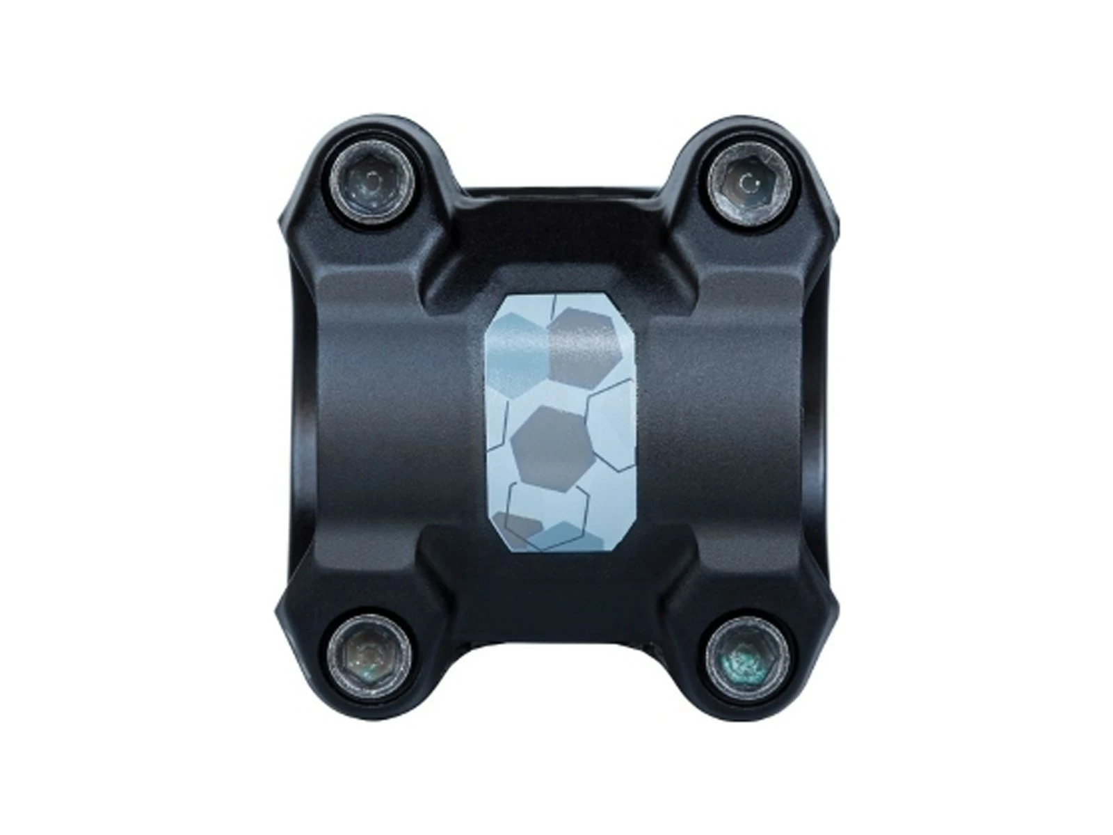 COLNAGO PRO Potence Discover 80, 90mm 1.1/8" | 31,8mm 3 COLNAGO PRO Potence Discover 80, 90mm 1.1/8" | 31,8mm – Image 3