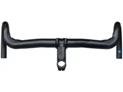 COLNAGO PRO Potence Discover 80, 90mm 1.1/8" | 31,8mm 8 COLNAGO PRO Potence Discover 80, 90mm 1.1/8" | 31,8mm -BMC || GOBIK || COLNAGO Soldes pro potence discover 80 90mm 118 318mm 3