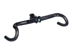 COLNAGO PRO Potence Discover 80, 90mm 1.1/8" | 31,8mm 9 COLNAGO PRO Potence Discover 80, 90mm 1.1/8" | 31,8mm -BMC || GOBIK || COLNAGO Soldes pro potence discover 80 90mm 118 318mm 4