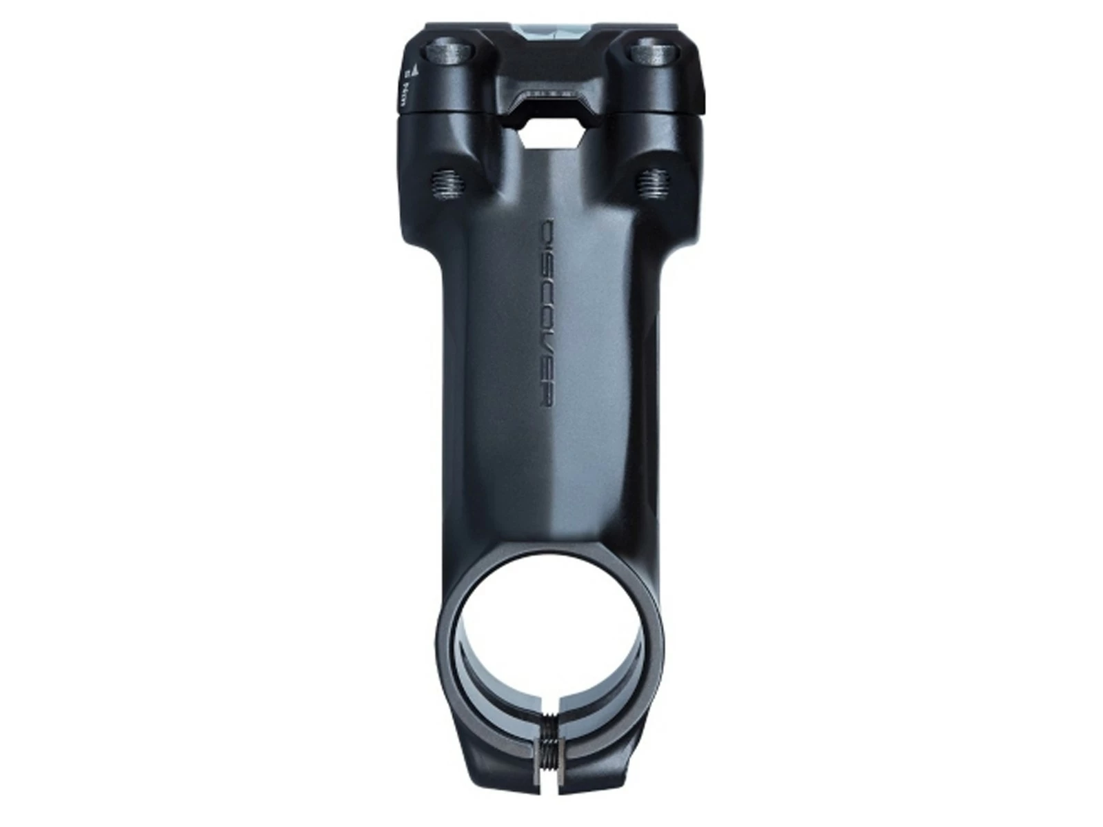 COLNAGO PRO Potence Discover 80, 90mm 1.1/8" | 31,8mm 1 COLNAGO PRO Potence Discover 80, 90mm 1.1/8" | 31,8mm