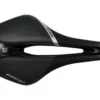 PROLOGO Dimension 4.0 Selle 143mm