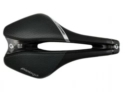PROLOGO Dimension 4.0 Selle 143mm