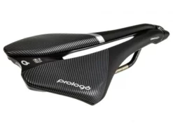 PROLOGO Dimension 4.0 Selle 143mm 7 PROLOGO Dimension 4.0 Selle 143mm -BMC || GOBIK || COLNAGO Soldes prologo dimension 40 selle 143mm 3