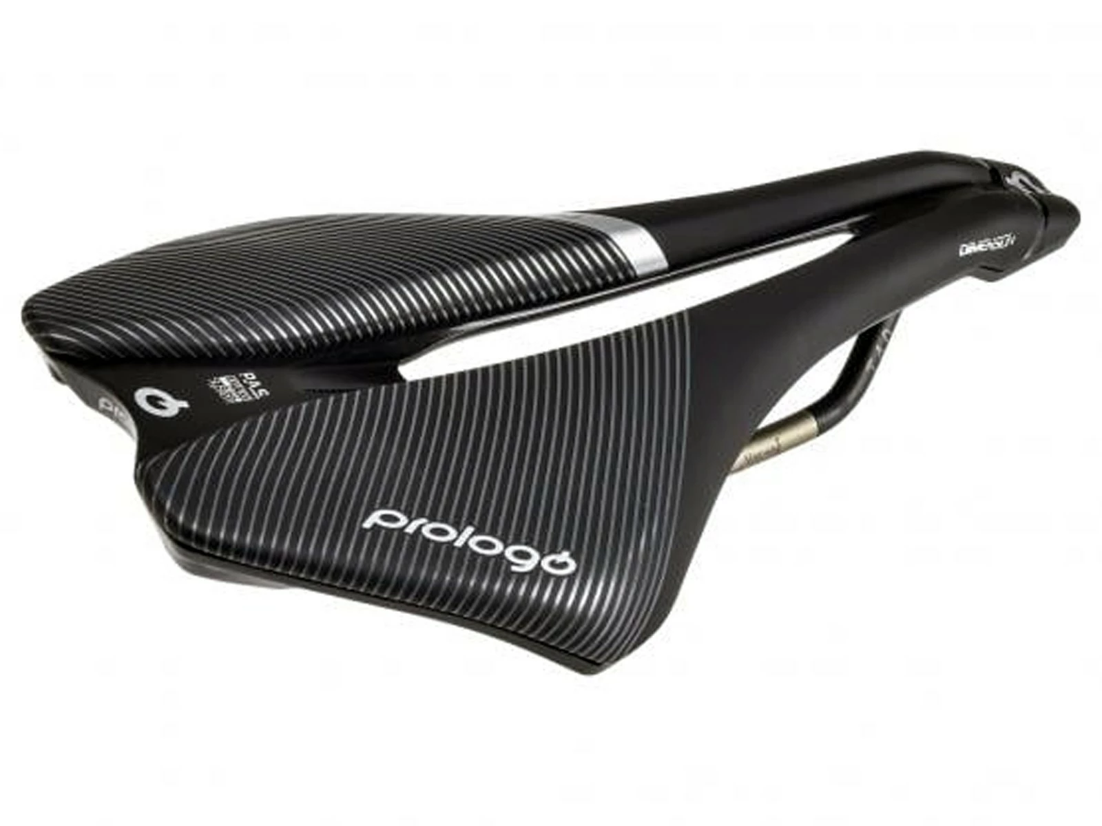 PROLOGO Dimension 4.0 Selle 143mm 4 PROLOGO Dimension 4.0 Selle 143mm – Image 4