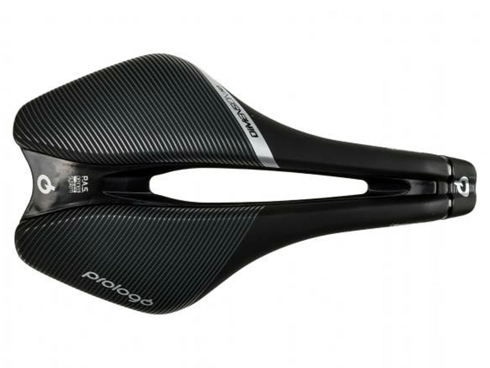 PROLOGO Dimension 4.0 Selle 143mm 1 PROLOGO Dimension 4.0 Selle 143mm