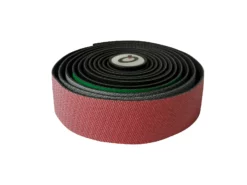 PROLOGO Guidoline Onetouch 2 Team UAE