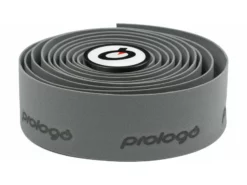 PROLOGO Guidoline Plaintouch En Gel