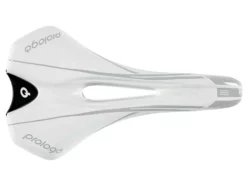 PROLOGO Kappa Dea 2 T2.0 Selle Femme 147mm