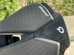 PROLOGO Scratch M5 PAS Nack Noire Selle Carbone 140mm -BMC || GOBIK || COLNAGO Soldes prologo scratch m5 pas nack noire selle carbone 140mm 7