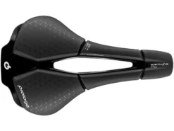 PROLOGO Scratch M5 SPACE TIROX Selle 147mm