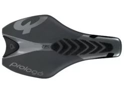 PROLOGO T-Gale TT CPC Nack Selle CLM 128mm