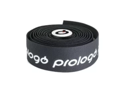 PROLOGO U-Tape Guidoline Onetouch En Gel Noir