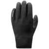 Racer Protective Gear RACER Alpin Gants Long D'hiver Pour Vélo