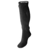 Racer Protective Gear RACER Anti-Shox Chaussettes De Protection VTT