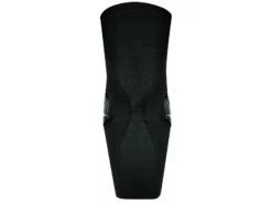 Racer Protective Gear RACER Coudières Vélo Flexair Elbow 3DSP -BMC || GOBIK || COLNAGO Soldes racer coudieres velo flexair elbow 3dsp 2