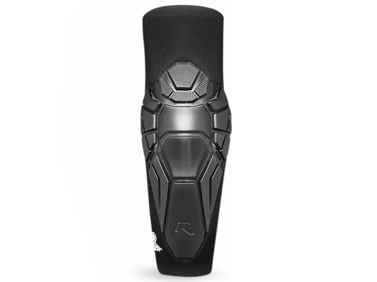 Racer Protective Gear RACER Genouillères VTT Flexair D30 Racer 2 Racer Protective Gear RACER Genouillères VTT Flexair D30 Racer – Image 2