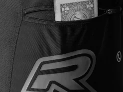 Racer Protective Gear RACER Gilet De Protection D30 VTT Pro Top 3 Sans Manche 6 Racer Protective Gear RACER Gilet De Protection D30 VTT Pro Top 3 Sans Manche -BMC || GOBIK || COLNAGO Soldes racer gilet de protection d30 vtt pro top 3 sans manche 2