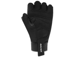 Racer Protective Gear RACER Mitaine Izoar Gant Vélo Court Mixte En Lycra -BMC || GOBIK || COLNAGO Soldes racer mitaine izoar gant velo court mixte en lycra 2