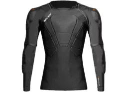 Racer Protective Gear RACER Motion Top2 Gilet De Protection Intégral