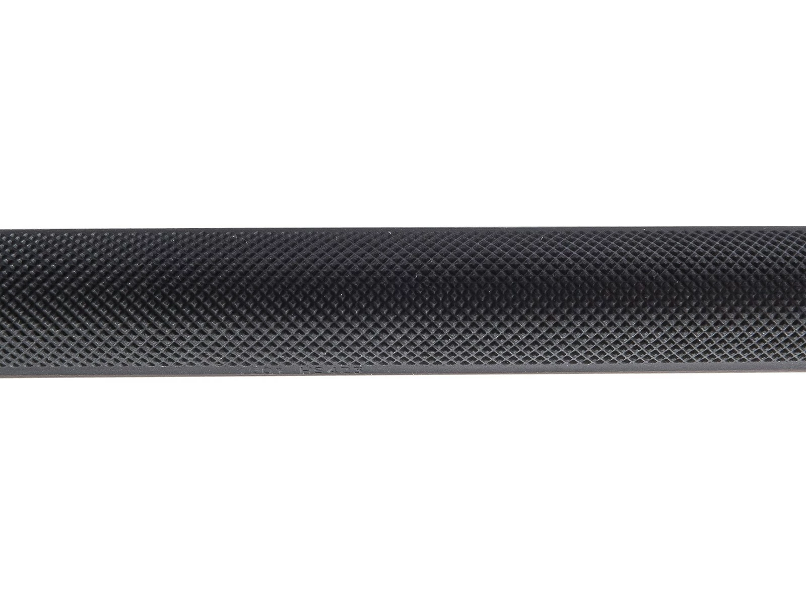 SCHWALBE Boyau Pro One HT Liteskin Onestar 700x22c 2 SCHWALBE Boyau Pro One HT Liteskin Onestar 700x22c – Image 2