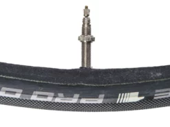 SCHWALBE Boyau Pro One HT Liteskin Onestar 700x22c 5 SCHWALBE Boyau Pro One HT Liteskin Onestar 700x22c -BMC || GOBIK || COLNAGO Soldes schwalbe boyau pro one ht liteskin onestar 700x22c 2