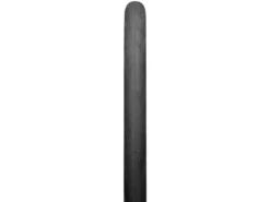 SCHWALBE Pro One TT Evo Pneu Souple Tubeless 700x28 -BMC || GOBIK || COLNAGO Soldes schwalbe pro one tt evo pneu souple tubeless 700x28 3