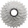 SHIMANO 105 CS-R7000 Cassette 11 Vitesses