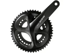 SHIMANO 105 Groupe Complet R7020 à Disque -BMC || GOBIK || COLNAGO Soldes shimano 105 groupe complet r7020 a disque 2