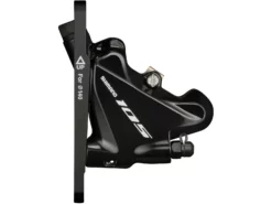 SHIMANO 105 Groupe Complet R7020 à Disque -BMC || GOBIK || COLNAGO Soldes shimano 105 groupe complet r7020 a disque 3