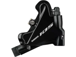 SHIMANO 105 Groupe Complet R7020 à Disque -BMC || GOBIK || COLNAGO Soldes shimano 105 groupe complet r7020 a disque 4