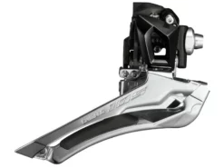 SHIMANO 105 Groupe Complet R7020 à Disque -BMC || GOBIK || COLNAGO Soldes shimano 105 groupe complet r7020 a disque 5