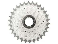 SHIMANO 105 Groupe Complet R7020 à Disque -BMC || GOBIK || COLNAGO Soldes shimano 105 groupe complet r7020 a disque 6