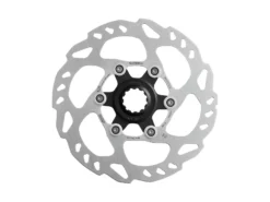 SHIMANO 105 Groupe Complet R7020 à Disque -BMC || GOBIK || COLNAGO Soldes shimano 105 groupe complet r7020 a disque 7