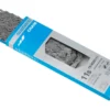 SHIMANO Chaîne 11v HG601 SLX / 105 Quick-Link 116 Maillons