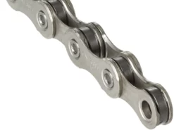 SHIMANO Chaîne Steps 10v CN-E6090-10 E-Bike 138 Maillons -BMC || GOBIK || COLNAGO Soldes shimano chaine steps 10v cn e6090 10 e bike 138 maillons 2