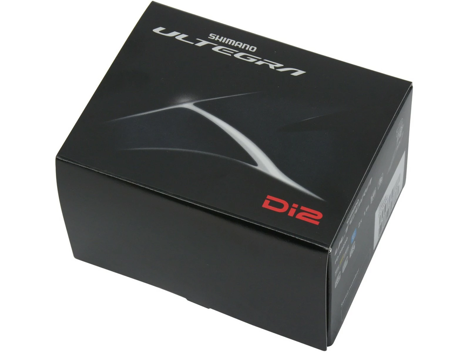 SHIMANO Dérailleur Arrière Ultegra Di2 RD-R8050 11v 2 SHIMANO Dérailleur Arrière Ultegra Di2 RD-R8050 11v – Image 2