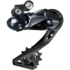 SHIMANO Dérailleur Arrière Ultegra Di2 RD-R8050 11v