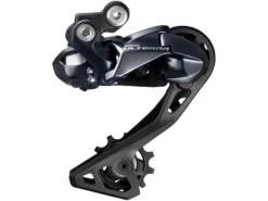SHIMANO Dérailleur Arrière Ultegra Di2 RD-R8050 11v