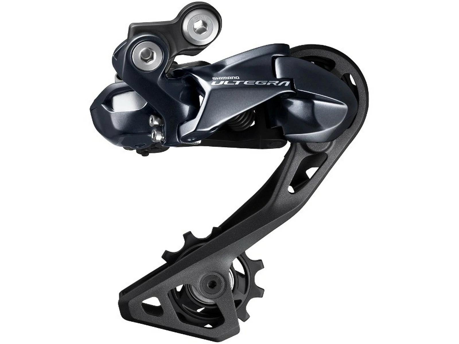 SHIMANO Dérailleur Arrière Ultegra Di2 RD-R8050 11v 1 SHIMANO Dérailleur Arrière Ultegra Di2 RD-R8050 11v