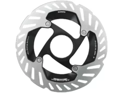 SHIMANO Disque Dura-Ace RT-CL900 140mm Center Lock Interne