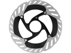 SHIMANO Disque Dura-Ace RT-CL900 160mm Center Lock Interne 6 SHIMANO Disque Dura-Ace RT-CL900 160mm Center Lock Interne -BMC || GOBIK || COLNAGO Soldes shimano disque dura ace rt cl900 160mm center lock interne 2