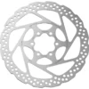 SHIMANO Disque SM-RT56 160mm 180mm