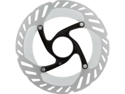 SHIMANO Disque Ultegra RT-CL800 160mm Center Lock Interne -BMC || GOBIK || COLNAGO Soldes shimano disque ultegra rt cl800 160mm center lock interne 2