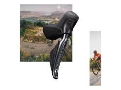 SHIMANO Groupe Ultegra Di2 2x12v R8100 Disques 50/34 - 11/30 -BMC || GOBIK || COLNAGO Soldes shimano groupe ultegra di2 2x12v r8100 disques 5034 1130 3