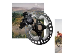 SHIMANO Groupe Ultegra Di2 2x12v R8100 Disques 50/34 - 11/30 -BMC || GOBIK || COLNAGO Soldes shimano groupe ultegra di2 2x12v r8100 disques 5034 1130 4