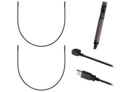 SHIMANO Groupe Ultegra Di2 2x12v R8100 Disques 50/34 - 11/30 -BMC || GOBIK || COLNAGO Soldes shimano groupe ultegra di2 2x12v r8100 disques 5034 1130 8