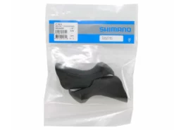 SHIMANO Repose Main Ultegra 6870 Di2 Noir 5 SHIMANO Repose Main Ultegra 6870 Di2 Noir -BMC || GOBIK || COLNAGO Soldes shimano repose main ultegra 6870 di2 noir 2