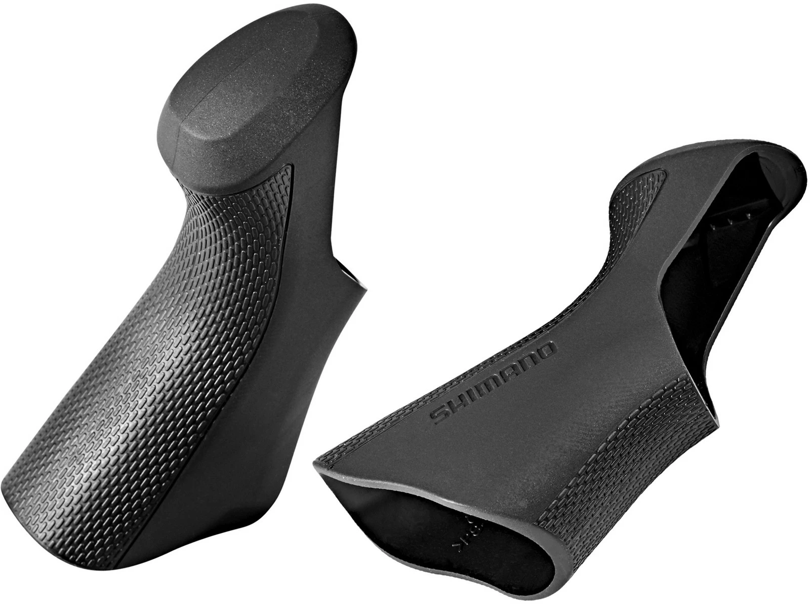 SHIMANO Repose Main Ultegra 6870 Di2 Noir 1 SHIMANO Repose Main Ultegra 6870 Di2 Noir