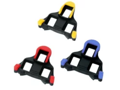 SHIMANO SPD-SL Cales Pour Vélo De Route